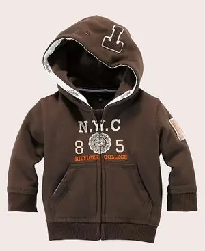 Unknown recalled product