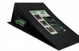 CPSC, Gen-X Sports Incorporated recalled product