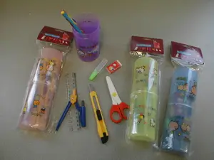 CPSC, Damo Plus recalled product