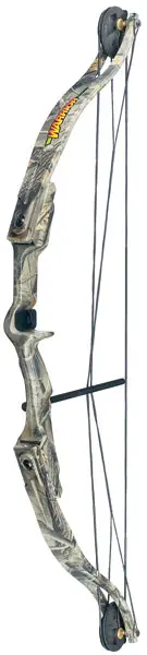 CPSC, Bear Archery recalled product