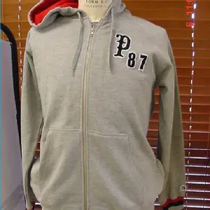 Trends Clothing recalled product