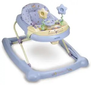 CPSC, Kolcraft recalled product