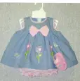 CPSC, Good Lad Apparel recalled product