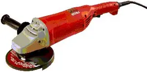 Milwaukee Electric Tool recalled product