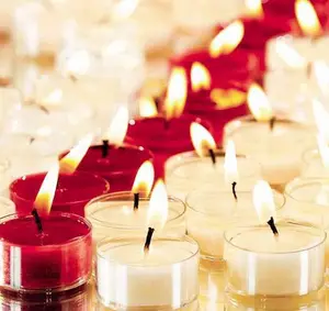CPSC, Home Interiors and Gifts recalled product