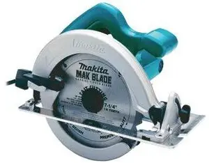 CPSC, Makita U.S.A recalled product