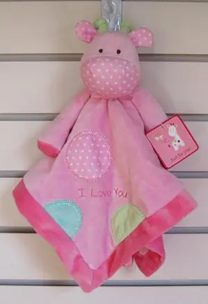 Unknown recalled product