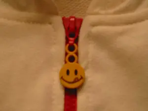 CPSC, Wear Me Apparel recalled product