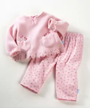 CPSC, Kohl's Department Stores recalled product