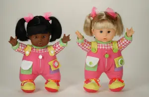 CPSC, Lovee Doll & Toy recalled product