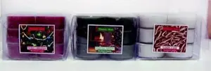 CPSC, Atico International recalled product