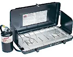 Century Tool and Manufacturing recalled product
