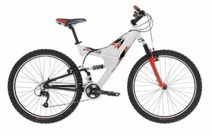 Sun Rise Bicycle Industrial recalled product