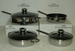 Innova recalled product