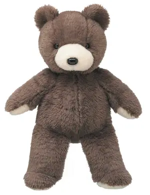 CPSC, Build-A-Bear Workshop recalled product