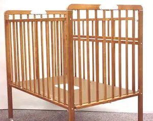 CPSC, Hufco-Delaware  and Evenflo recalled product
