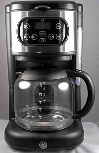 Walmart recalled product