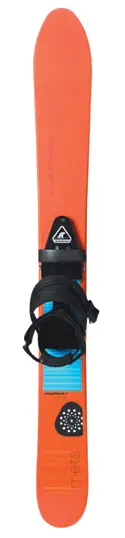 Trak , doing business as Karhu recalled product