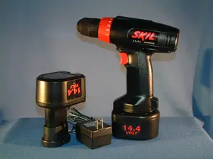 Robert Bosch Tool recalled product