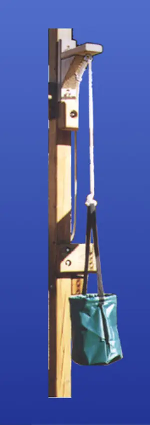 Playnation Play Systems recalled product