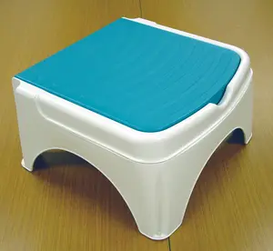 The First Years recalled product