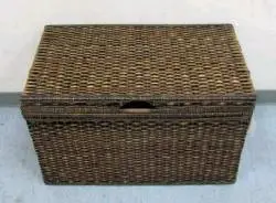 Target recalled product