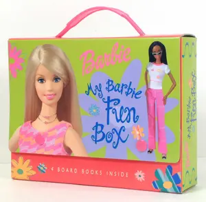 Random House recalled product