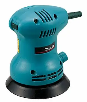 Makita U.S.A recalled product