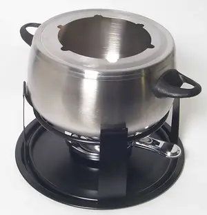 CPSC, Trudeau recalled product