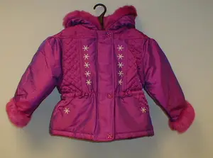 CPSC, S. Rothschild & recalled product