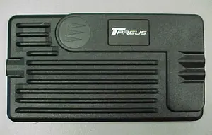 Comarco recalled product