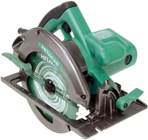 Hitachi Koki U.S.A recalled product