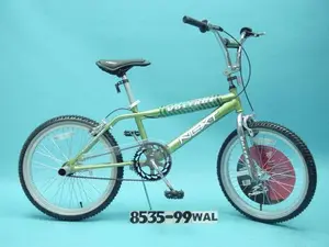 CPSC, Dynacraft Industries recalled product
