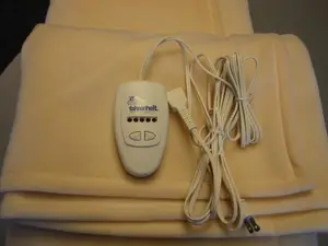 WestPoint Stevens recalled product