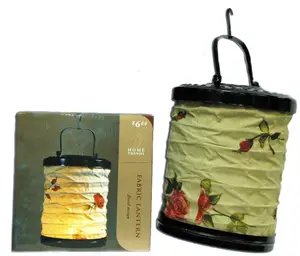 CPSC, Wal-Mart recalled product