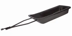 Unknown recalled product