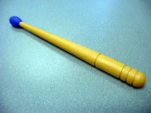 CPSC, The Step2 recalled product