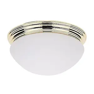 CPSC, Sea Gull Lighting recalled product