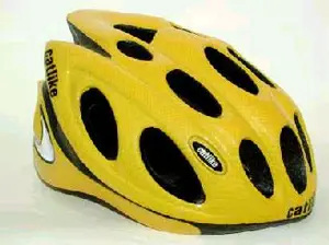 CPSC, Monarch Velo,  doing business as Catlike USA recalled product