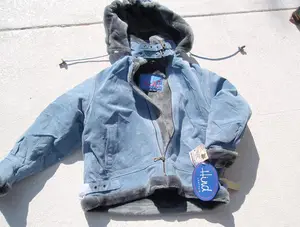 Unknown recalled product