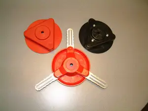 Conceptual Marketing & Development recalled product
