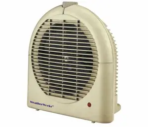 Weather Works recalled product