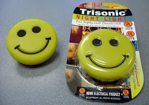 Trisonic/Eastern America Trio Products recalled product