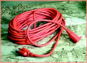 Homier Distributing recalled product
