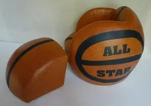 Unknown recalled product