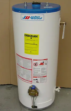 GSW Industries recalled product