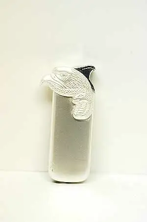 De Bon Sales recalled product
