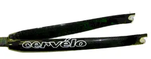 Cervélo Cycles recalled product