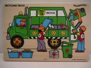 CPSC, Small World Toys recalled product