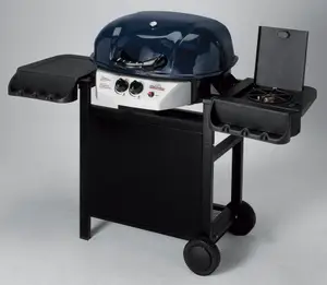 CFM Keanall recalled product
